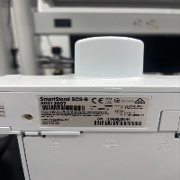 Rainin SmartStand Pipette Stand image 1